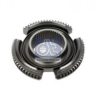 MERCE 3892624434 Synchronizer Body, manual transmission